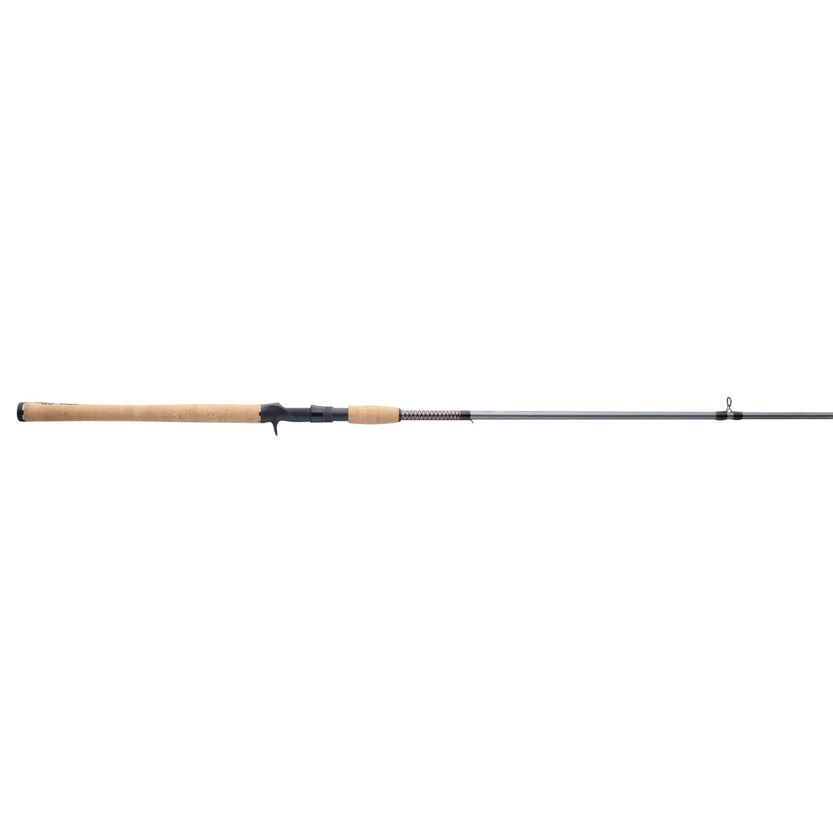 Ugly Stik Elite Salmon/Steelhead Casting Rod