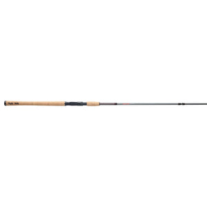 Elite Salmon/Steelhead Casting Rod|Ugly Stik® 