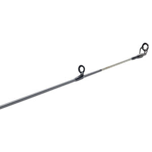 Elite Salmon/Steelhead Casting Rod|Ugly Stik® 