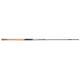 Ugly Stik Elite Salmon/Steelhead Casting Rod