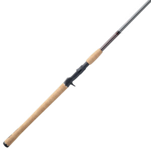 Elite Salmon/Steelhead Casting Rod|Ugly Stik® 
