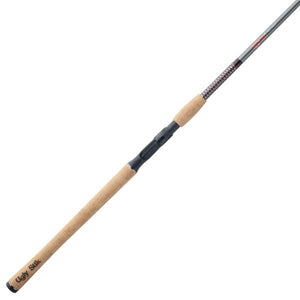 Elite Salmon/Steelhead Casting Rod|Ugly Stik® 