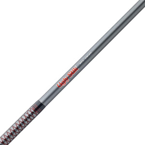 Elite Salmon/Steelhead Casting Rod|Ugly Stik® 