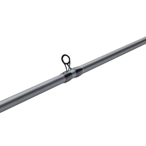 Elite Salmon/Steelhead Casting Rod|Ugly Stik® 
