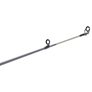 Elite Salmon/Steelhead Casting Rod|Ugly Stik® 