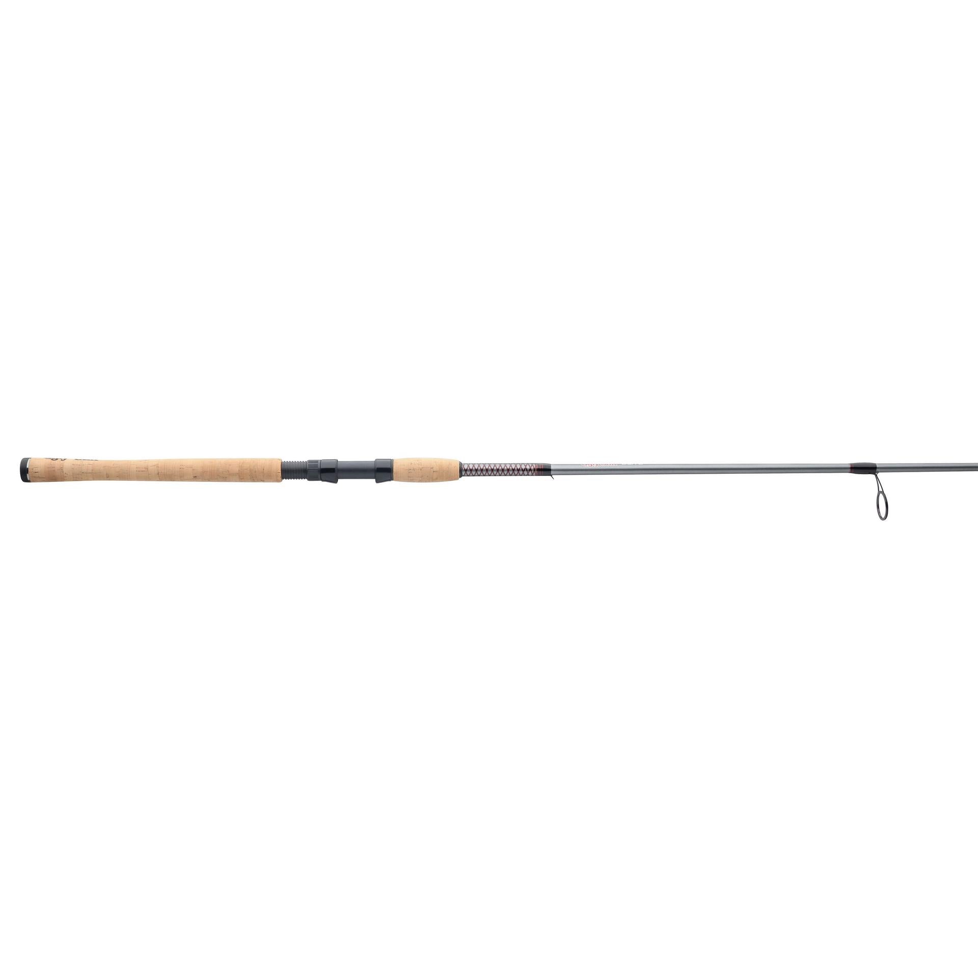 Elite Salmon/Steelhead Spinning Rod|Ugly Stik® 