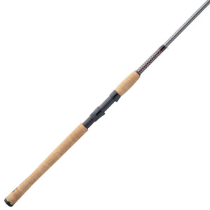 Ugly Stik Elite Salmon/Steelhead Spinning Rod 8'6