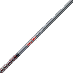 shakespeare ugly stik elite salmon/steelhead spinning rod featuring 35% more graphite than Ugly Stik GX2 for a lighter weight rod Uglistick Elite Salmon Steelhead rod