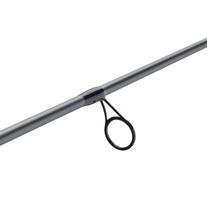 shakespeare ugly stik elite salmon steelhead 2-piece spinning rods Salmon/ Rod | 8.6 Ft but exceeded. Ugly Stik Elite Salmon/Steelhead Casting