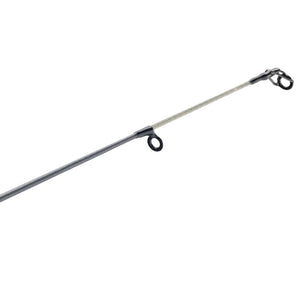 Elite Salmon/Steelhead Spinning Rod|Ugly Stik® 
