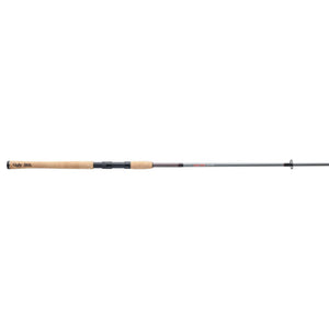 Ugly Stik Elite Salmon/Steelhead Spinning Rod