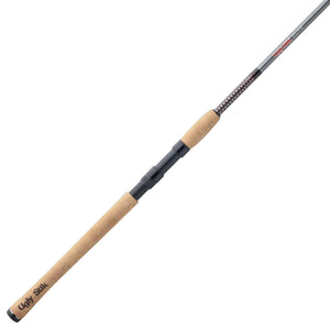 Elite Salmon/Steelhead Spinning Rod|Ugly Stik® 