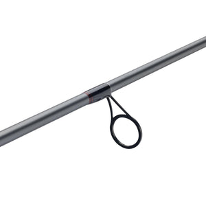 Elite Salmon/Steelhead Spinning Rod|Ugly Stik® 