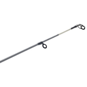 Elite Salmon/Steelhead Spinning Rod|Ugly Stik® 