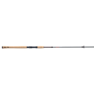 Elite Salmon/Steelhead Spinning Rod|Ugly Stik® 