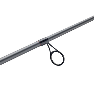 Elite Salmon/Steelhead Spinning Rod|Ugly Stik® 