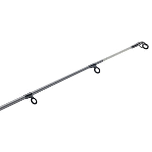 Elite Salmon/Steelhead Spinning Rod|Ugly Stik® 