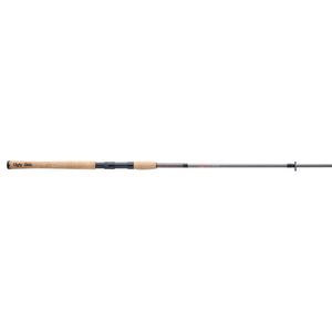 Elite Salmon/Steelhead Spinning Rod|Ugly Stik® 
