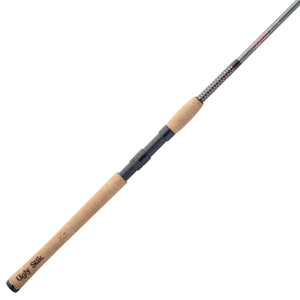 Elite Salmon/Steelhead Spinning Rod|Ugly Stik® 