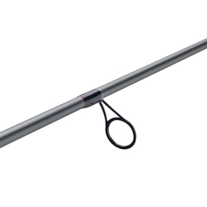 Elite Salmon/Steelhead Spinning Rod|Ugly Stik® 