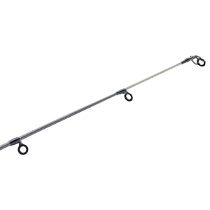 Elite Salmon/Steelhead Spinning Rod|Ugly Stik® 