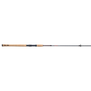 Elite Salmon/Steelhead Spinning Rod|Ugly Stik® 