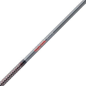 Elite Salmon/Steelhead Spinning Rod|Ugly Stik® 