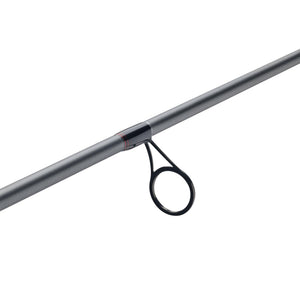 Elite Salmon/Steelhead Spinning Rod|Ugly Stik® 