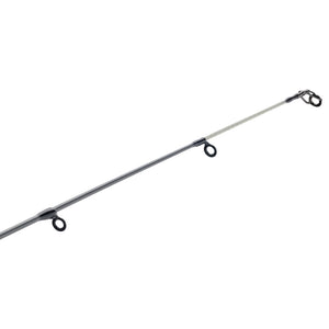 Elite Salmon/Steelhead Spinning Rod|Ugly Stik® 