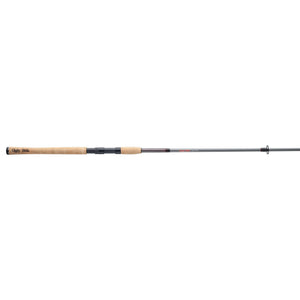 Elite Salmon/Steelhead Spinning Rod|Ugly Stik® 