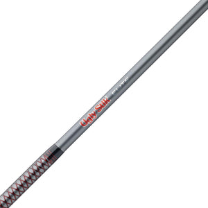 Elite Salmon/Steelhead Spinning Rod|Ugly Stik® 