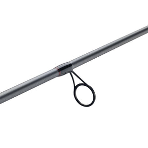 Elite Salmon/Steelhead Spinning Rod|Ugly Stik® 