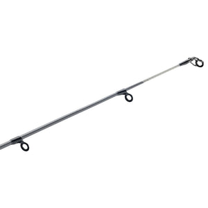 Elite Salmon/Steelhead Spinning Rod|Ugly Stik® 