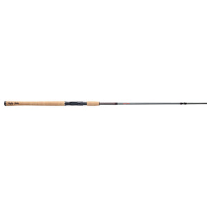 Elite Salmon/Steelhead Spinning Rod|Ugly Stik® 