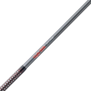 Elite Salmon/Steelhead Spinning Rod|Ugly Stik® 