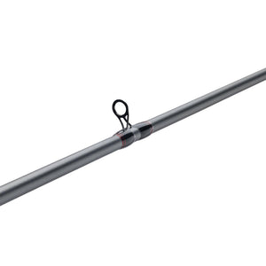 Elite Salmon/Steelhead Spinning Rod|Ugly Stik® 