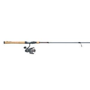 2 deep sea fishing rod reel sets penn ugly stick Stik 7' GX2 Spinning and Spinning Combo, 7' 1-Piece Rod & SpiderWire Stealth Superline, Moss Green, 10lb | 4.5kg, 125yd catching cosmetics Penn BlackTipH Fishing Combo Kit,