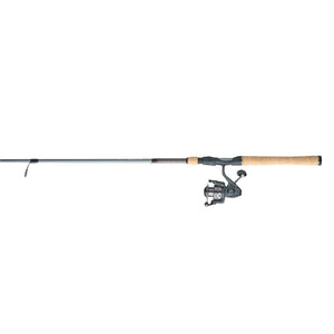 gb ugly stik lite 6ft 6 in pro combo 6'6" Elite Baitcast Fishing Rod and Reel Casting Combo, Ugly Tech Construction with Clear Tip Design, 2-Piece Fast Action Rod : Sports & Outdoors but flexible rod Ugly Stik GX2 Spinning Combo