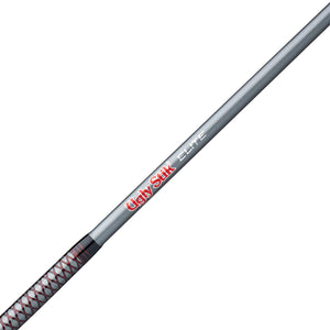 Ugly Stik Elite Spinning Combo
