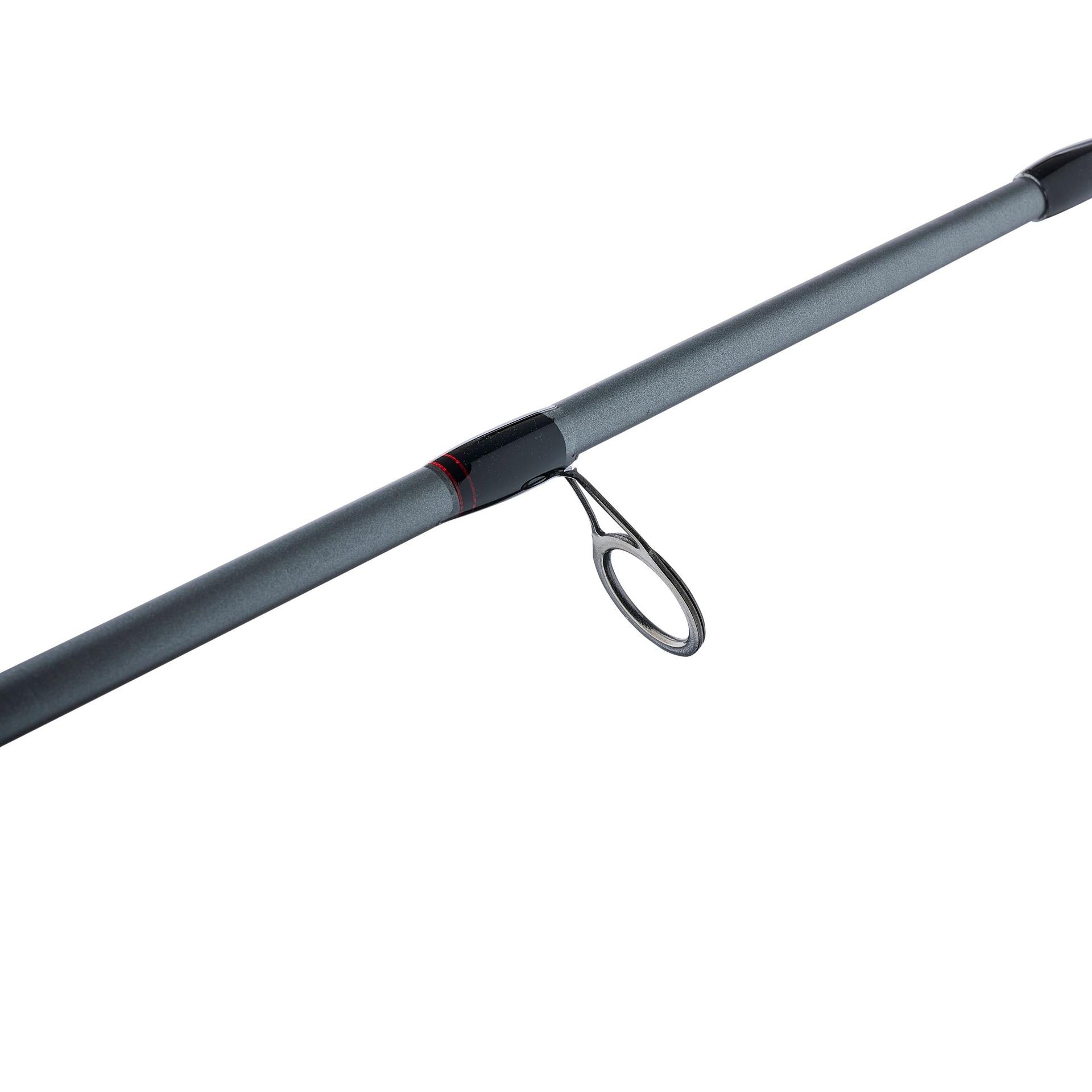 Elite Spinning Combo