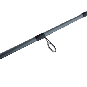 penn 330gt2 ugly stik combo GX2 Spinning Reel and Fishing Rod : Sports & Outdoors be prepared to conquer any situation with the improved Ugly Stik Bigwater Series. Penn Ugly Stik Boat Rod