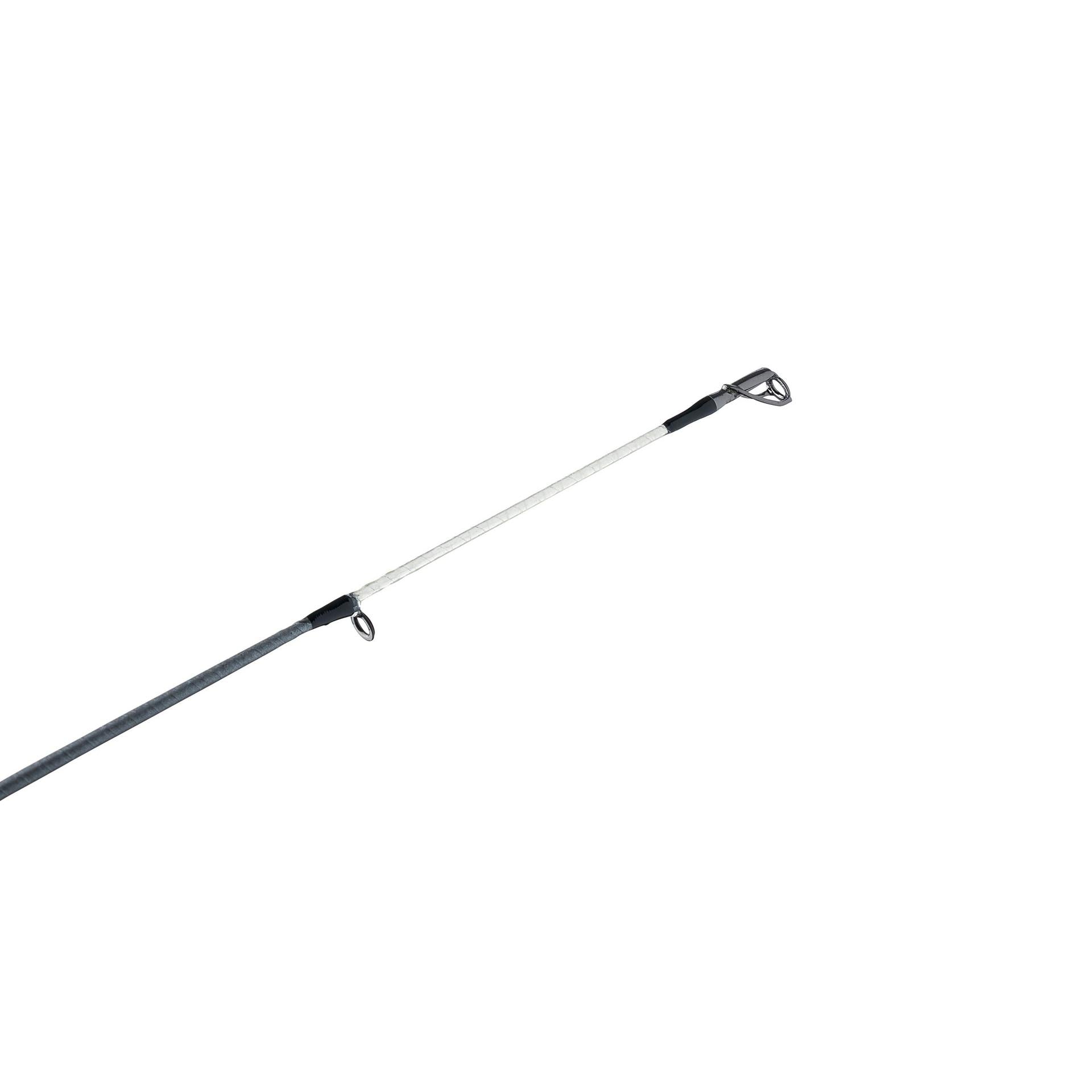 Ugly Stik Elite Spinning Combo Ugly Stik Elite Spinning Combo