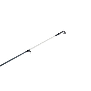 Ugly Stik Elite Spinning Combo