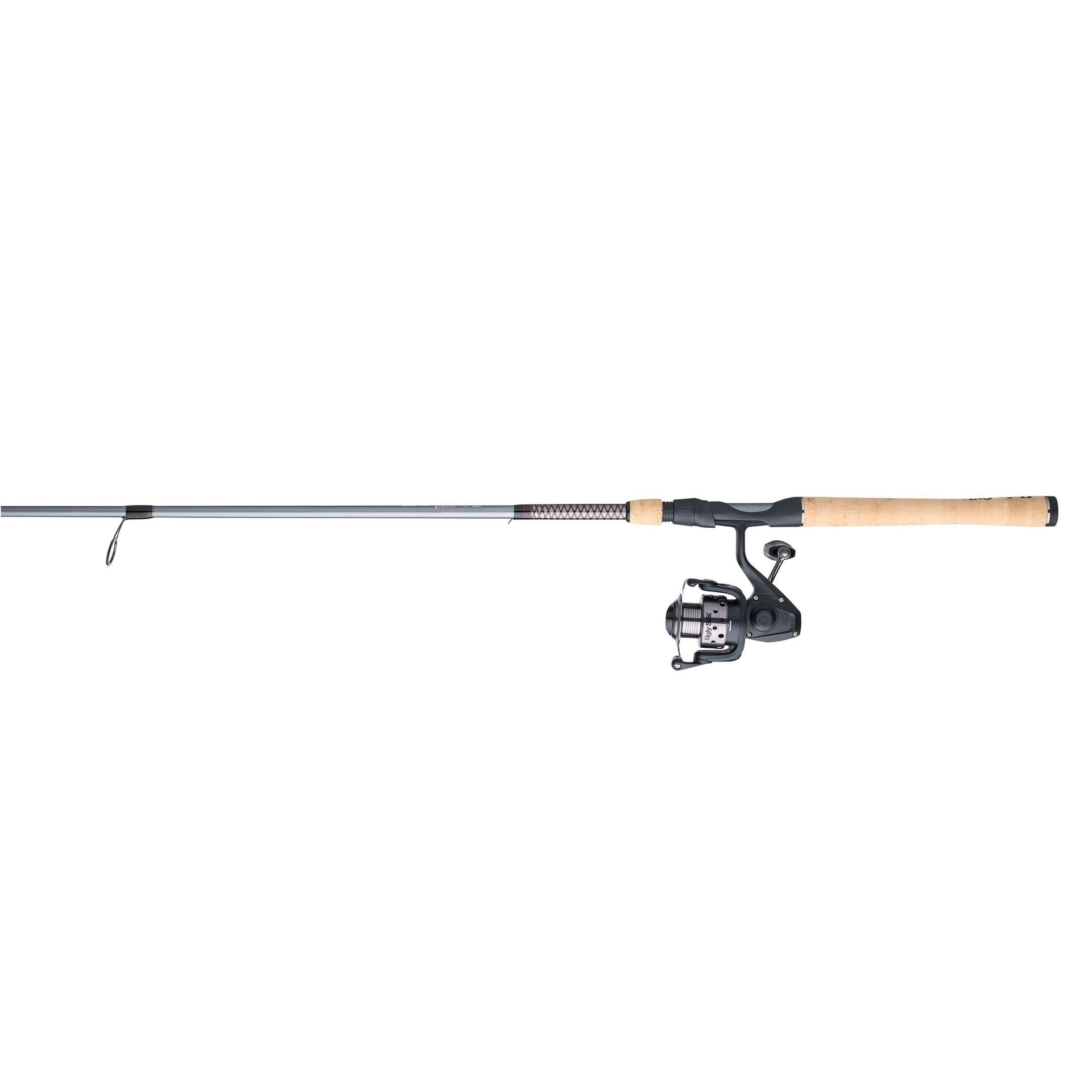 Elite Spinning Combo|Ugly Stik® 