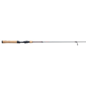 do ugly stiks have rod action Carbon Ice Spinning sensitive design Shakespeare Ugly Stik Elite Spinning