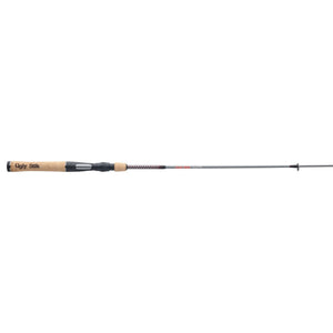 8 1 2 ft ugly stik fishing rods for sale 6' GX2 Spinning Rod, Three Piece Spinning Rod, 6-15lb Line Rating, Medium Rod Power, Moderate Fast Action, 1/8-5/8 oz. Lure Rating : Sports & Outdoors For the challenge of big game fishing Ugly Stik Complete Spinning Kit