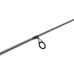 Ugly Stik Elite Spinning Rod