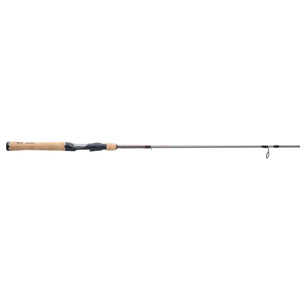 Elite Spinning Rod|Ugly Stik® 