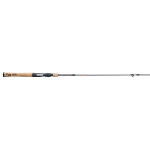 shakespeare ugly stik tiger elite spinning rod Rods White Water Outfitters The Ugly Stik Tiger Elite rods are versatile rods that can be used across many species from coast to coast Fishing Rod Ugly Stik Tiger