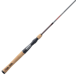 Elite Spinning Rod|Ugly Stik® 